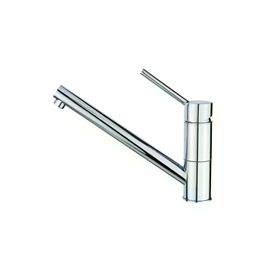 Teka AUK 913 Krom Mutfak Armatürü