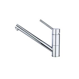 Teka AUK 913 Krom Mutfak Armatürü