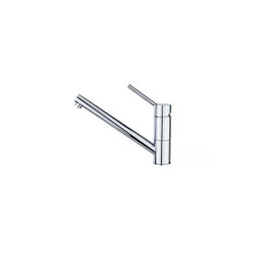 Teka AUK 913 Krom Mutfak Armatürü