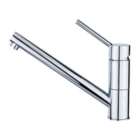 Teka AUK 913 Krom Mutfak Armatürü