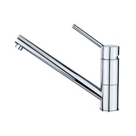 Teka AUK 913 Krom Mutfak Armatürü