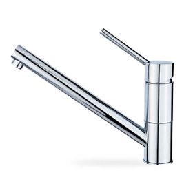 Teka AUK 913 Mutfak Armaturu Batarya