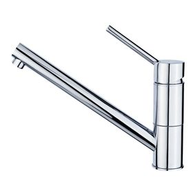 Teka AUK 913 Mutfak Armaturu Batarya