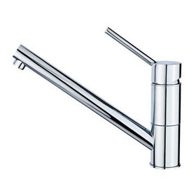 Teka AUK 913 Mutfak Armaturu Batarya