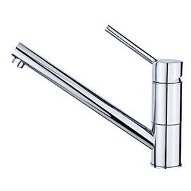 Teka AUK 913 Mutfak Armaturu Batarya