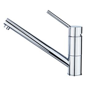 Teka AUK 913 Mutfak Armaturu Batarya