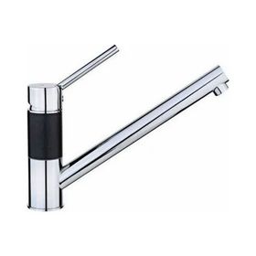 Teka AUK 913 Mutfak Bataryası