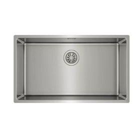 Teka Be Linea 71.40 Mutfak Eviye