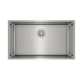 Teka Be Linea 71.40 Mutfak Eviye