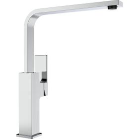 Teka Bky 915 Krom Klasik Mutfak Bataryası