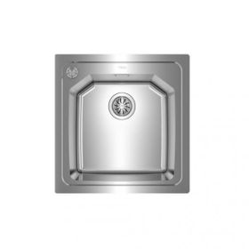 Teka Brooklyn 50 M-XP 1B Eviye