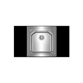 Teka Brooklyn 50 M-XP 1B Eviye
