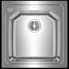 Teka Brooklyn 50 M-XP 1B Eviye