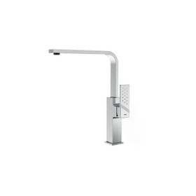 Teka Brooklyn Bky 915 Krom Mutfak Eviye Bataryası