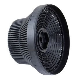 Teka C3C Karbon Filtre