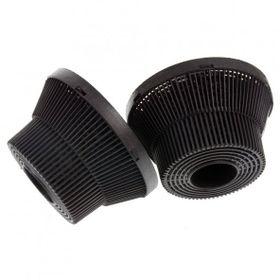 Teka C3C Karbon Filtre