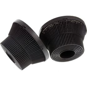 Teka C3C Karbon Filtre