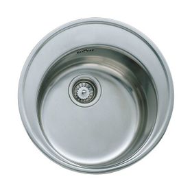 Teka Centroval Mikroketen Evye