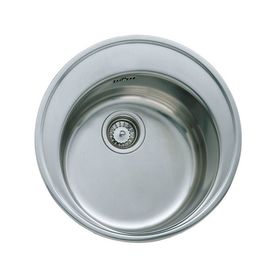 Teka Centroval Mikroketen Evye