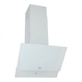 Teka Chef 6 TVT 60 - PAC 60 - HAK 627 B 3'lü Beyaz Ankastre Set