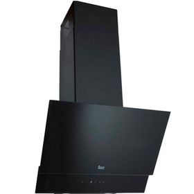 Teka Chef 7 HAK 627 BK - GBC 64002 KBC BK - TVT 60 1 Siyah 3'lü Ankastre Set
