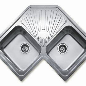 Teka Classic Angular 2B Evye