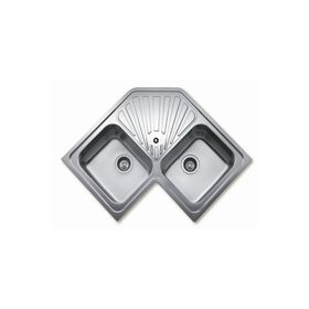 Teka Classic Angular 2B Evye