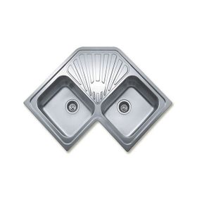 Teka Classic Angular 2B Evye