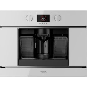 Teka CLC 8350 MC Ankastre Kahve Makinesi