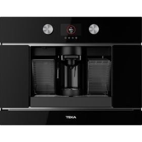 Teka CLC 8350 MC Ankastre Kahve Makinesi