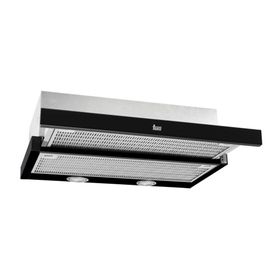Teka CNL 6400 Sürgülü Aspiratör