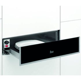Teka CP 15 GS Isıtma Çekmecesi