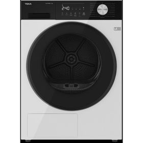 Teka D 209C W TR 9 kg Çamaşır Kurutma Makinesi