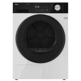 Teka D 209C W TR 9 kg Çamaşır Kurutma Makinesi