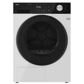 Teka D 209C W TR 9 kg Çamaşır Kurutma Makinesi