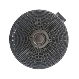 Teka D4C Karbon Filtre