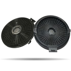 Teka DB1-60-DB1-90 Davlumbaz Karbon Filtresi