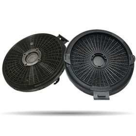 Teka DB1-60-DB1-90 Davlumbaz Karbon Filtresi