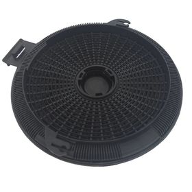 Teka DBB60-70-90 Davlumbaz Karbon Filtresi