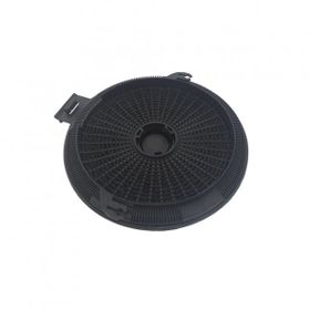 Teka DBB60-70-90 Davlumbaz Karbon Filtresi