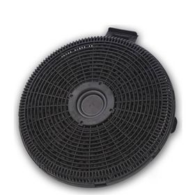 Teka DEP 60-90 Davlumbaz Karbon Filtresi