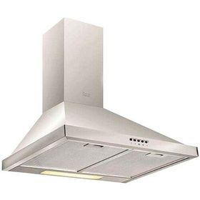 Teka DF 60 Inox 60 cm Duvar Tipi Davlumbaz