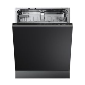 Teka DFI46700 TTM Ankastre Bulaşık Makinesi