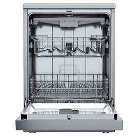 Teka DFS 76850 SS Inox 8 Programlı Bulaşık Makinesi