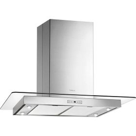 Teka DG3 985 40485150 Ada Tipi Davlumbaz