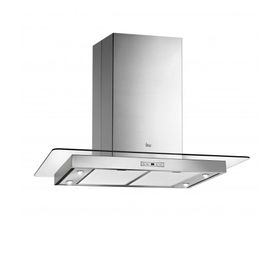 Teka DG3 985 Inox Davlumbaz