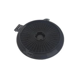 Teka DG36090 Davlumbaz Karbon Filtresi