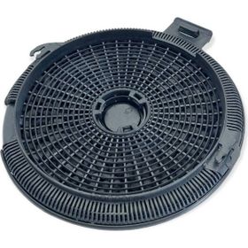 Teka DGE 70 SS Aspiratör Davlumbaz Karbon Filtresi