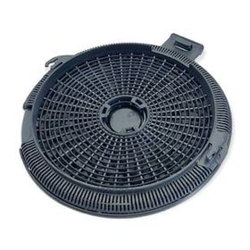 Teka DGE 70 SS Aspiratör Davlumbaz Karbon Filtresi