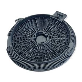 Teka DGE 70 SS Aspiratör Davlumbaz Karbon Filtresi